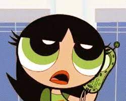 Watch episodes only on cartoon network, the cartoon network app, or. Pin On Pfp