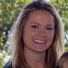 Mrs. Reynolds (@Meganatorrrrr88)