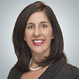 Beth Haas's Instagram, Twitter & Facebook