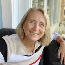 We launched our next cohort of Enterprize Tasmania's Born Global Incubator… 