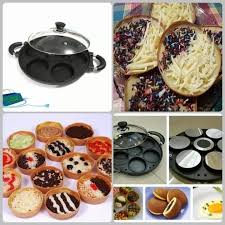 Berikut adalah cara mudah membuat resep kue sus dengan isi vla enak lembut , kue sus merupakan salah satu resep kue. Resep Bolu Mini Snack Maker 352 Resep Bolu Panggang Mini Enak Dan Sederhana Ala Rumahan Cookpad Festial Rumah Kue Dan Coklat Images Black And White