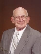 Obituary information for James 'Jim' S. McEachern, Jr.