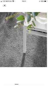 Ikea Stoense In 2020 Glass Vase Glass Decor