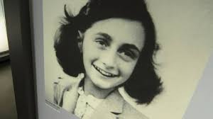 Anne Frank Fonds
