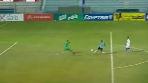 نجم غزل المحلة قطع بالرباط الصليبي. ÙÙŠØ¯ÙŠÙˆ Ù‡Ø¯Ù Ø®Ø§Ù„Ø¯ Ø§Ù„Ø£Ø®Ù…ÙŠÙ…ÙŠ Ù„Ø§Ø¹Ø¨ ØºØ²Ù„ Ø§Ù„Ù…Ø­Ù„Ø© Ø§Ù„Ù‚Ø§ØªÙ„ Ø£Ù…Ø§Ù… Ø§Ù„Ø²Ù…Ø§Ù„Ùƒ ÙƒØ§ÙŠØ±Ùˆ Ø¨Ø±ÙŠØ³