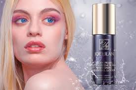 2022作品集by 震文Zhen Wen