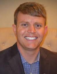 Ocean Drive, SC Real Estate Agents