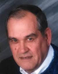 James Koski Obituary