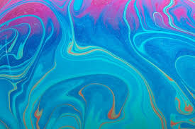 Customize and personalise your desktop, mobile phone and tablet with these free wallpapers! 700 Trippy Background Pictures