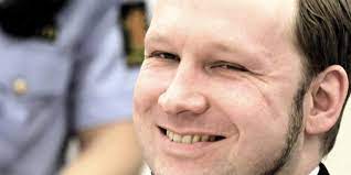 Then there will be another trial. Vor Dem Urteil Gegen Anders Behring Breivik Zeit Der Abrechnung Taz De