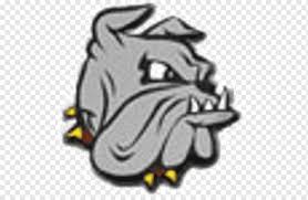 We did not find results for: Universidad De Minnesota Duluth Minnesota Duluth Bulldogs Masculino Hockey Sobre Hielo Ncaa Masculino Hockey Sobre Hielo Campeonato Minnesota Duluth Bulldogs Femenino Hockey Sobre Hielo Universidad Minnesota Duluth Png Pngwing