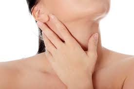Không chỉ đe dọa tính mạng, bệnh còn gây tàn phế, mất chức năng chi thể, ảnh hưởng chất lượng cuộc sống của bệnh nhân. Ung ThÆ° Tuyáº¿n Giap La Gi Tim Hiá»ƒu Vá» Bá»‡nh Ung ThÆ° Tuyáº¿n Giap