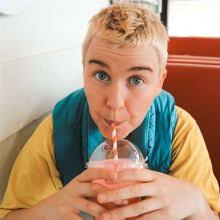 Angie McMahon Songs, Albums, Reviews, Bio & Mo...