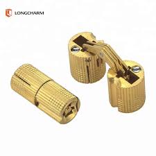 From inlaid wood to carved stone. Mini Decorative Jewellery Box Small Concealed Brass Hinge Buy Small Brass Hinges Jewelry Box Hinges Decorative Small Box Hinges Product On Alibaba Com