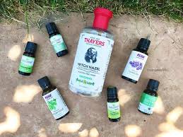 We did not find results for: Essential Oils Mosquito Repellent Natural Healthy Bug Spray