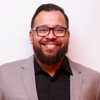 100+ "Richard Butts" profiles