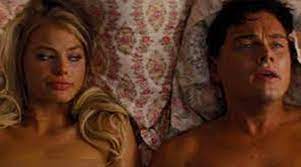 10 Behind-The-Scenes Facts About Some Famous Sex Scenes That Are Awkward AF