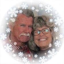 Tim Gump class of 66 passed away last week