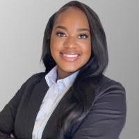 Davida Johnson, Esq.