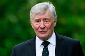 20 familiar faces we bid a sad farewell to in 2024