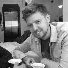 us — signs and graphicsEdge Signs Ltd