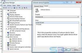 Toshiba dell asus, vivobook max series, click start enter device. Free Download Asus Touchpad Driver 32 64 Bit