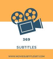 The site do not share files of movies in any form. Malayalam Movie Archives Subtitles Srt Download
