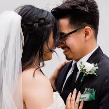 celebrating the new college graduate today 🎓