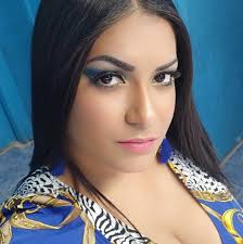 Nail's by Jacqueline