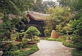 We did not find results for: Chinese Garden Plants How To Create A Chinese Garden Style