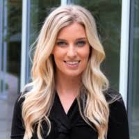 Kathleen Kenny Email & Phone Number