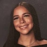 40+ "Orsak" profiles