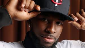 Kaelen Culpepper's Hot Start To 2025