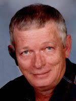 Obituary information for Wm. David Barger, Sr.