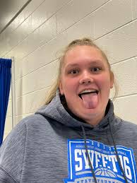 Joe Bibb (@joe_bibb)