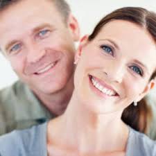 Dentist in Frederick MD