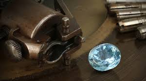 With having knowledge of the industry together with proud family traditions and respect and almost notably passion has passed through generations. How To Start A Gem Sales Business
