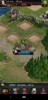 Elex wireless (free) user rating. Clash Of Kings Cok 6 41 0 Descargar Para Android Apk Gratis