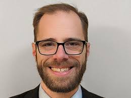 University of Wisconsin Law School