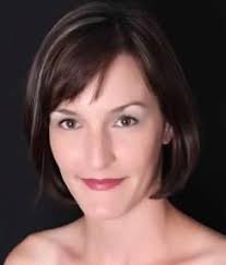 Meet Us: Dancer Bios