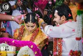 Happy Wedding Anniversary Karthi Anna Karthi Fans Malappuram District Committee Facebook Why ordinary pregnant women of rajasthan are turning undercover agents. karthi fans malappuram district