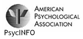 Business directory» yasmin associates»contact us. Https Mafiadoc Com Download Interdisciplinary Journal Of Contemporary Research In 598b0f7d1723ddcf69a3cf50 Html