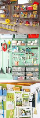 8 diy garage organization ideas that will make the best use of your space. Garage Organization 5 Quick And Cheap Garage Organizing Ideas Decluttering Your Life