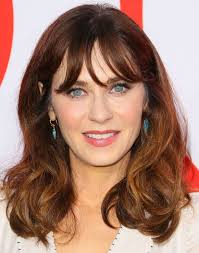 She made her film debut in mumford (1999). Zooey Deschanel Disney Wiki Fandom