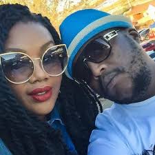 Child of god,mom,wifenger and now widow to gospel heavyweight sfiso ncwane,0313012380,director& ceo of ncwane. Simz Ngema Ayanda Ncwane Lerato Sengadi Rise Above Tragedy