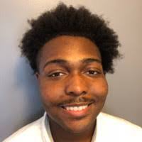 Tyree Smith's Instagram, Twitter & Facebook