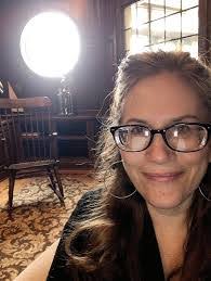 Royce Perry's Instagram, Twitter & Facebook