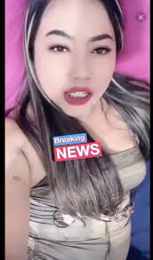 yusuf maulana @yusufma74043649 - Twitter Profile | TwStalker