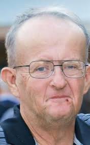 Earl Cornwell Obituary (1960