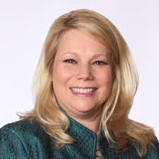 Down time… with wife and kids. Jeff Lackey II and his fiancé Hannah Ford  just got off a plane and met us at the Blue Man Group with my daughter  Aubrey Lackey